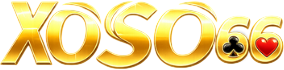 https://sagarpoultries.co